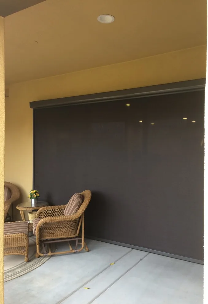 Sun Protection Products by Havana Shade - Photo 16