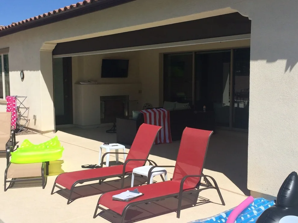Sun Protection Products by Havana Shade - Photo 18