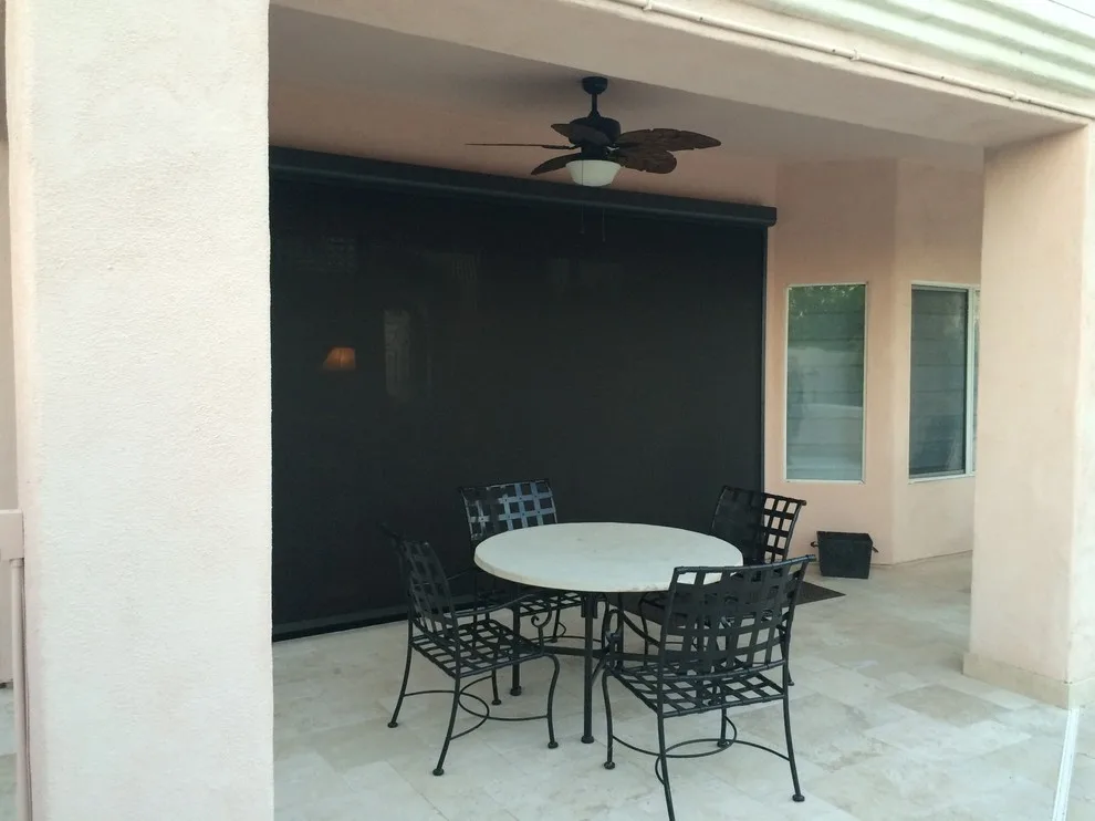 Sun Protection Products by Havana Shade - Photo 10