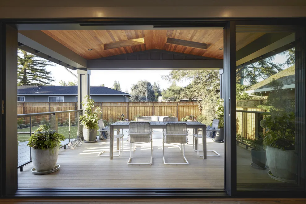 Twilight Concept Home by TimberTech - Photo 7
