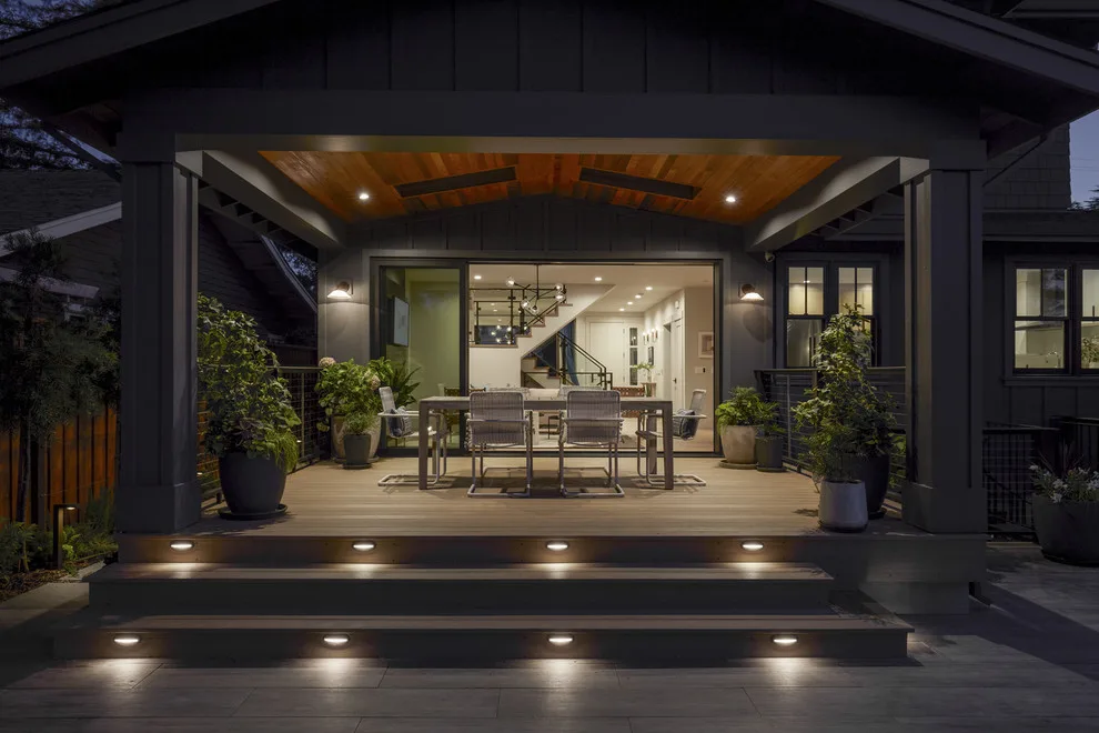 Twilight Concept Home by TimberTech - Photo 6
