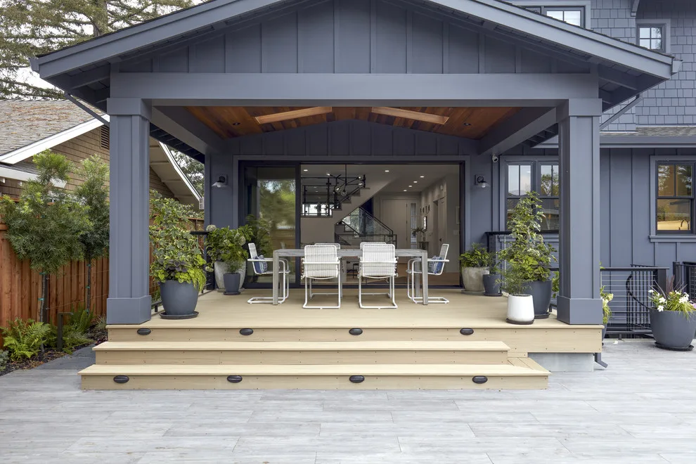 Twilight Concept Home by TimberTech - Photo 5