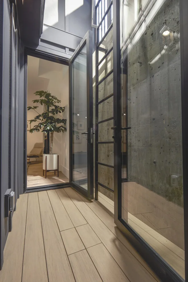 Twilight Concept Home by TimberTech - Photo 4