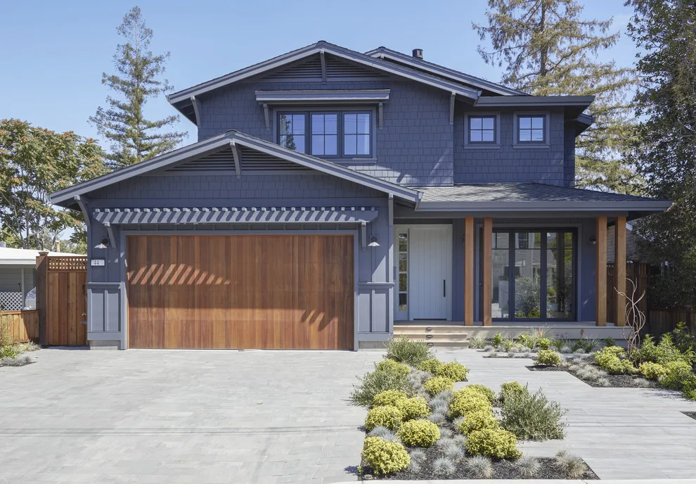 Twilight Concept Home by TimberTech - Photo 2