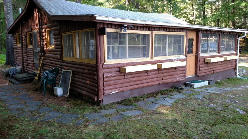 Sunspace By Sunrise Sunrooms - Photo 5