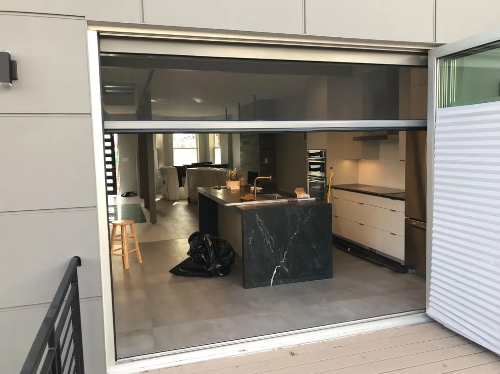 Tri-State Retractable Screens - Photo 4