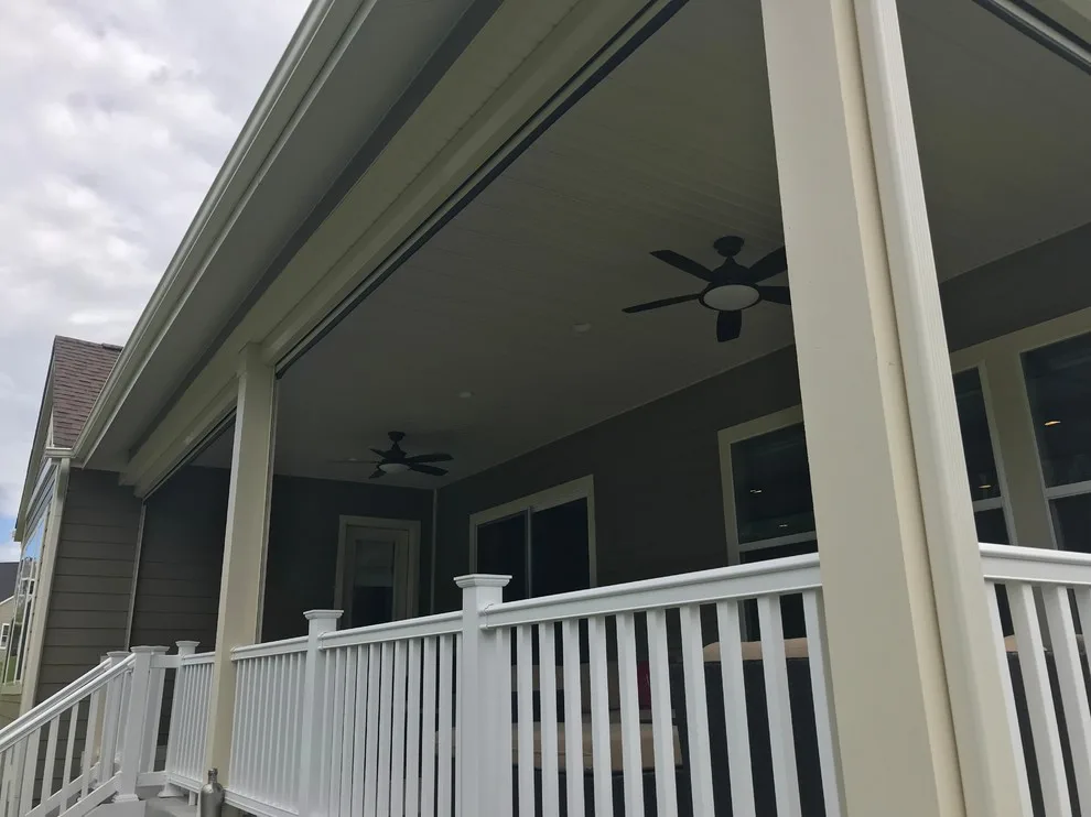 Tri-State Retractable Screens - Photo 10