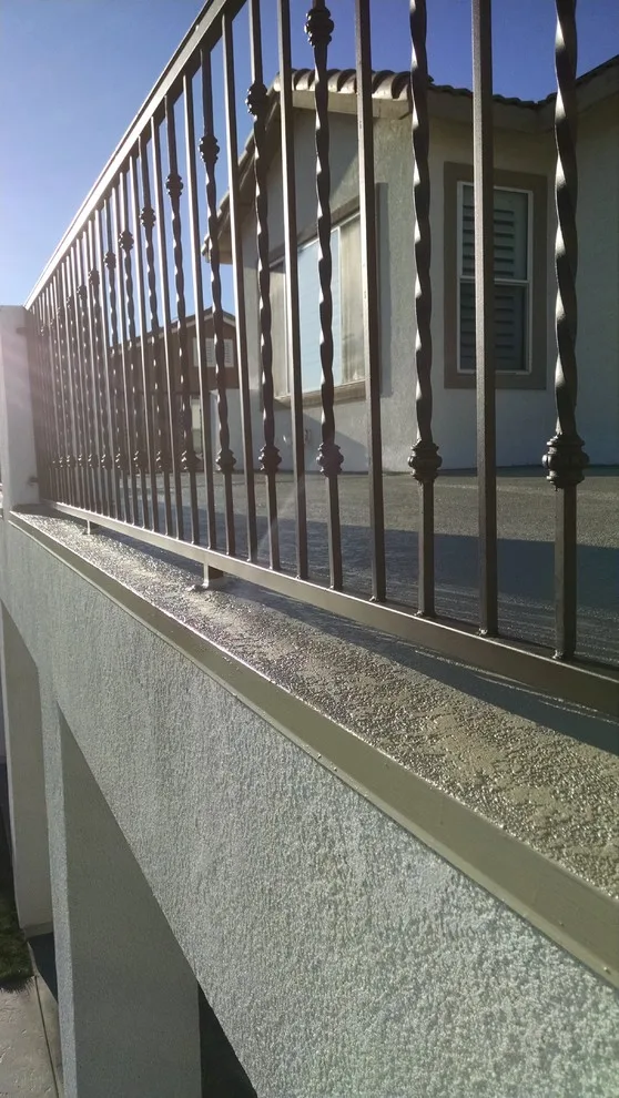Sutton Deck Initiative by Brantner Coatings - Photo 3