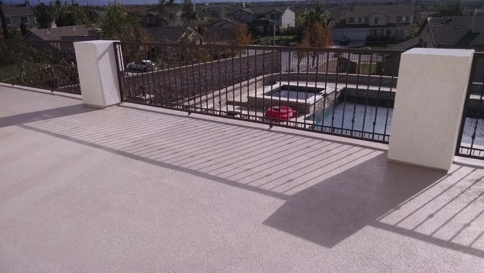 Brantner Coatings - Photo 10