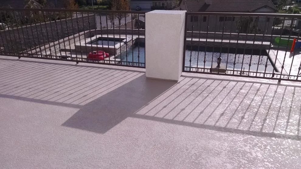 Brantner Coatings - Photo 5