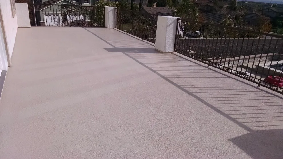 Brantner Coatings - Photo 4