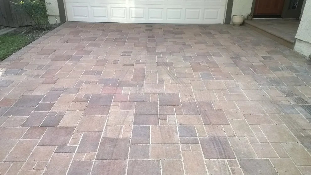 Swartz Project by Ocean Pacific Patios - Photo 10