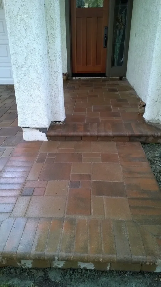 Swartz Project by Ocean Pacific Patios - Photo 6