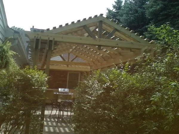 Deck Doktor - Photo 8