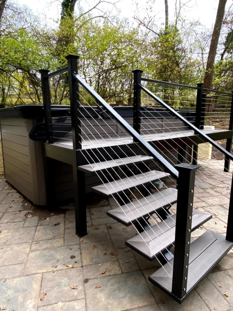 Comfort Zones By Design LLC - Photo 14