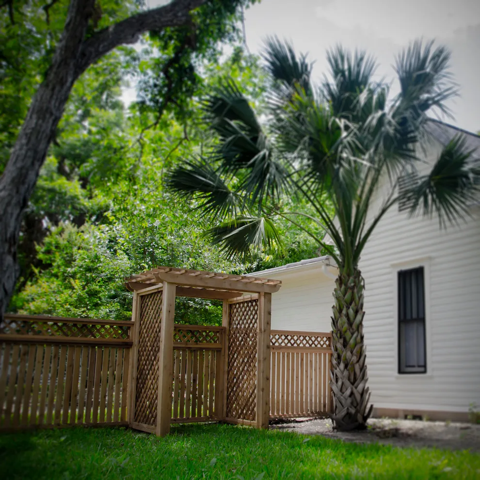 Georgetown Fence & Deck - Photo 14
