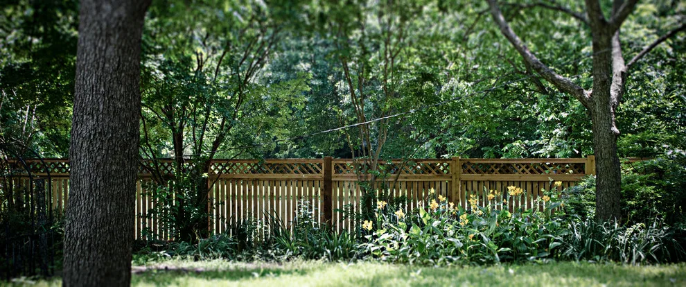 Georgetown Fence & Deck - Photo 6