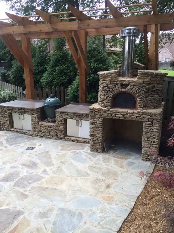 Carter's Nursery, Pond & Patio - Photo 13