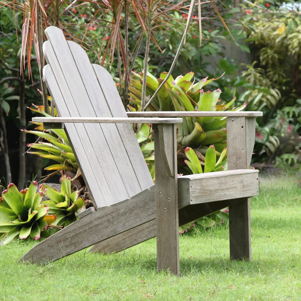 Adirondack Seat by Cambridge Casual - Photo 3
