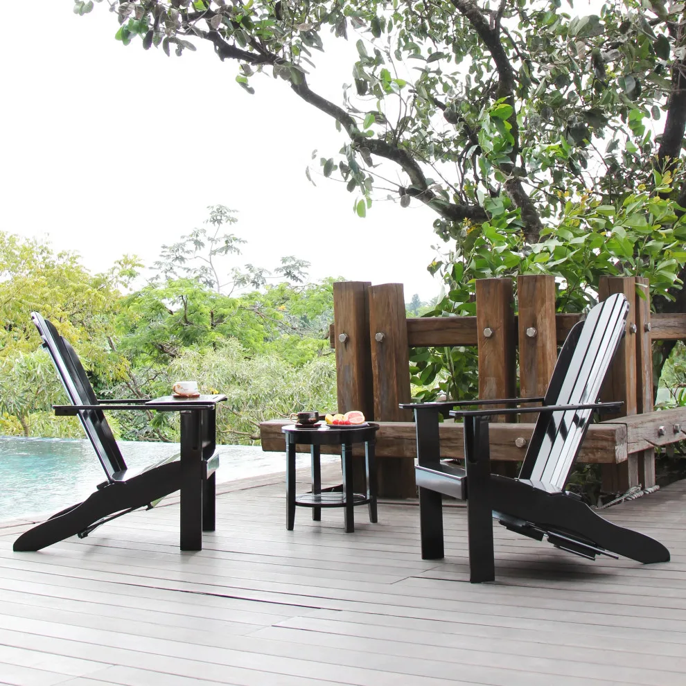 Adirondack Seat by Cambridge Casual - Photo 2