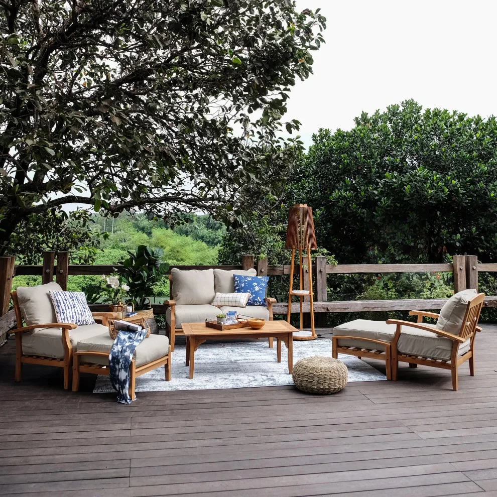 Caterina Project by Cambridge Casual - Photo 5