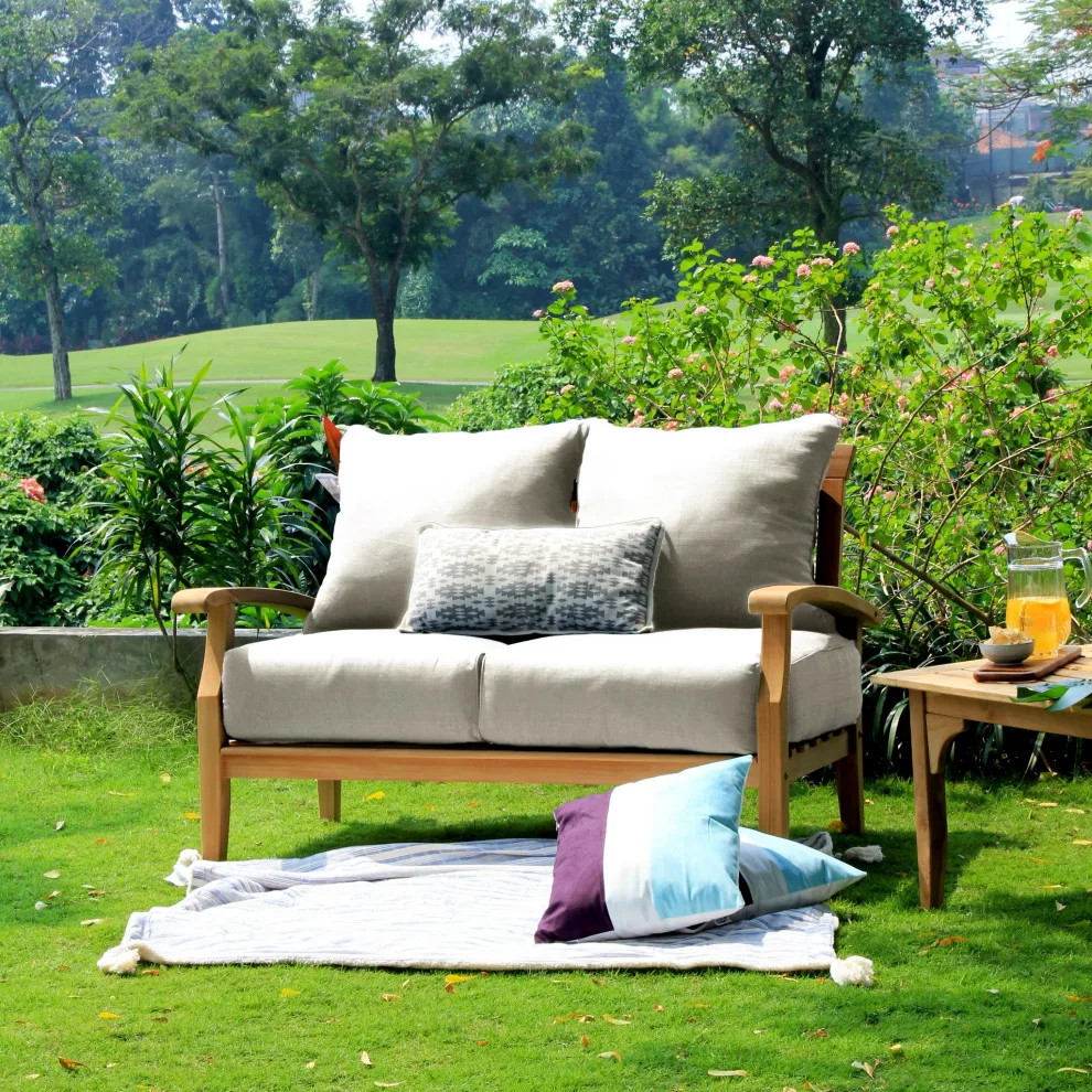 Caterina Project by Cambridge Casual - Photo 3