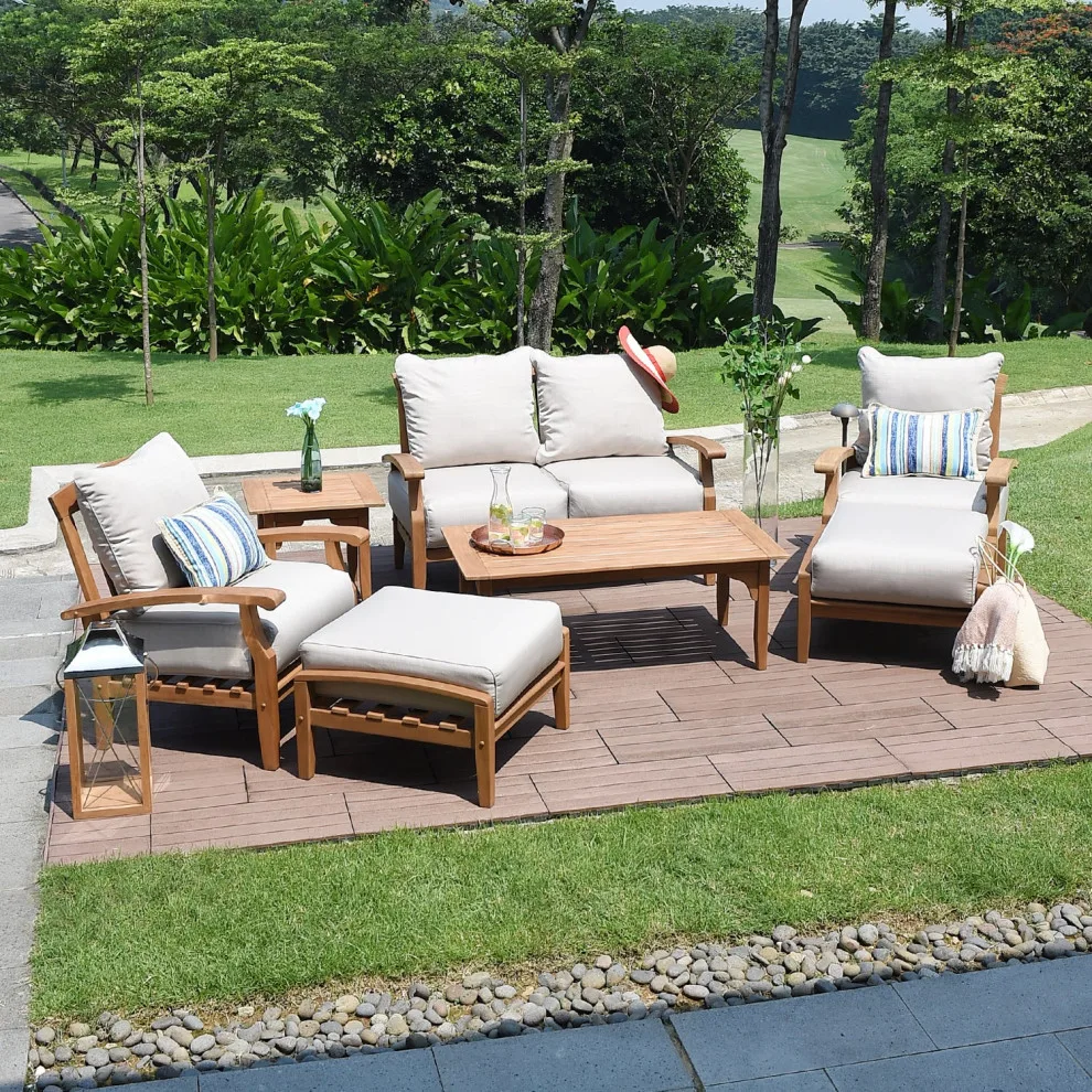 Caterina Project by Cambridge Casual - Photo 4