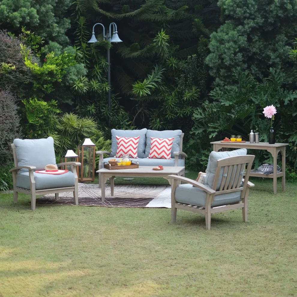 Caterina Project by Cambridge Casual - Photo 2