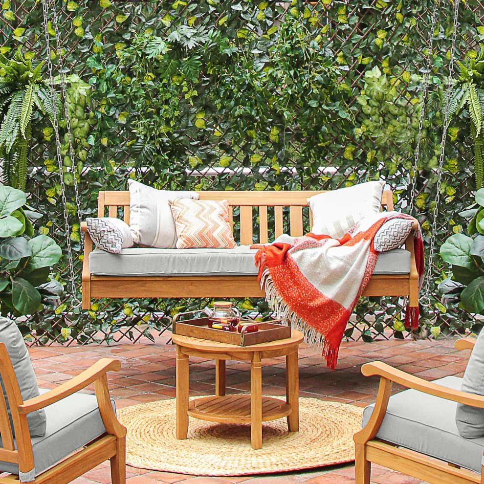 Veranda by Cambridge Casual - Photo 2