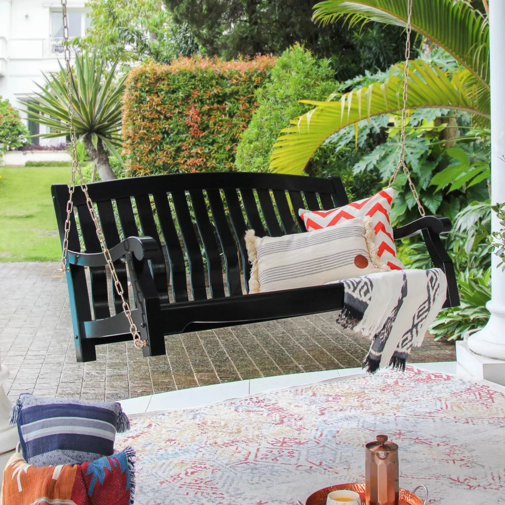 Veranda by Cambridge Casual - Photo 3