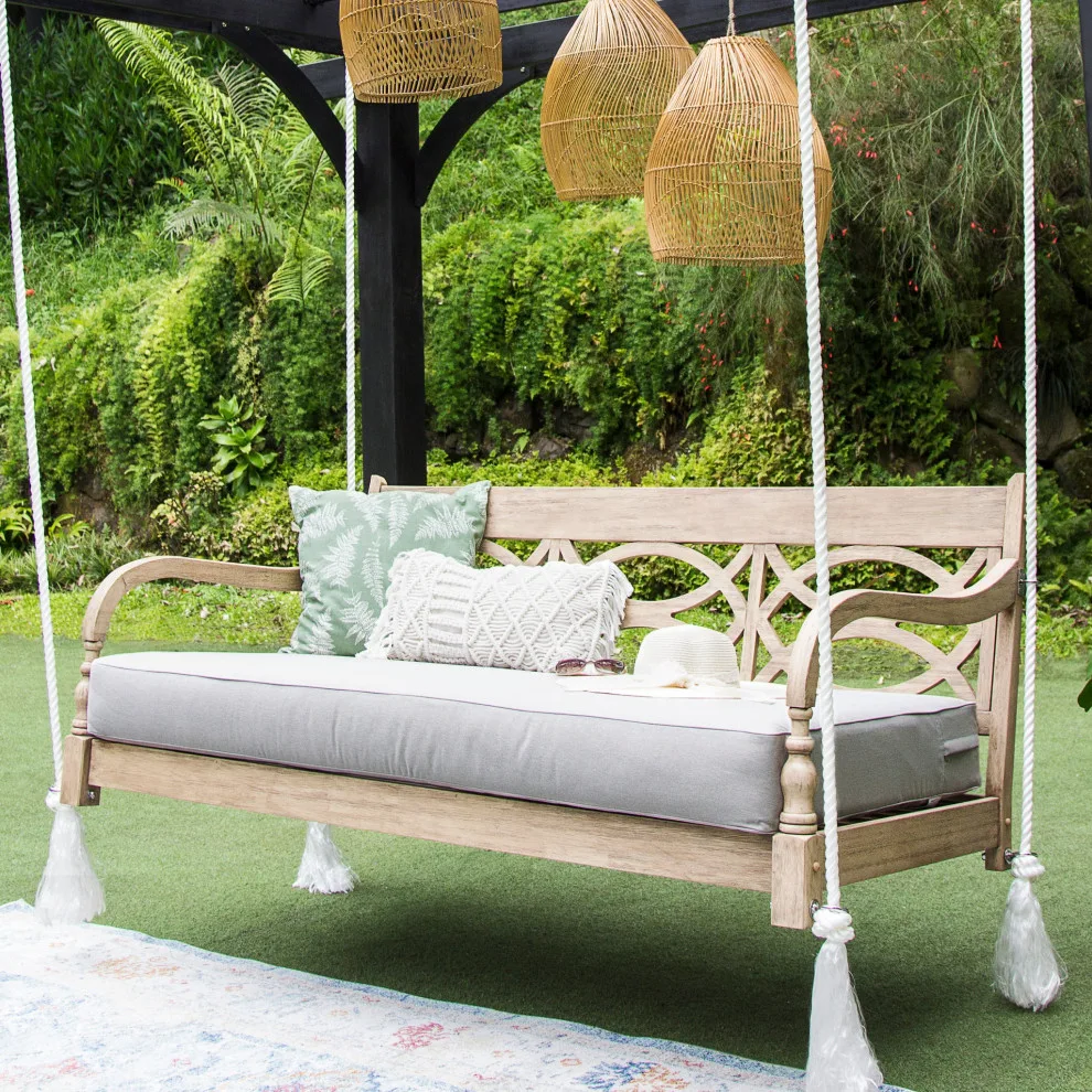 Veranda by Cambridge Casual - Photo 4