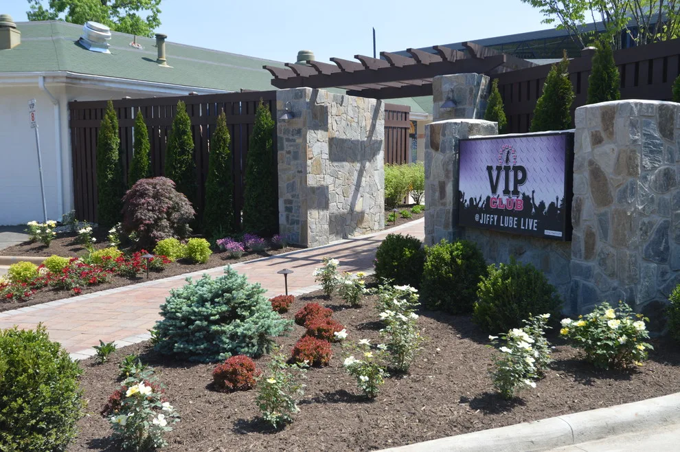 Deckscapes Of VA, LLC - Photo 13