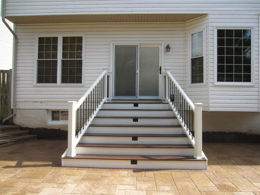 Deckscapes Of VA, LLC - Photo 3
