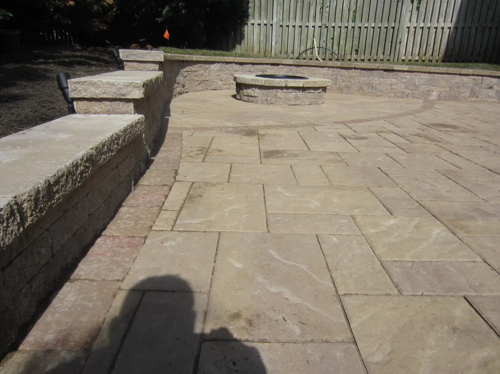 Deckscapes Of VA, LLC - Photo 14