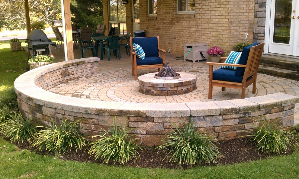 Precision Landscape & Lawn Care - Photo 8