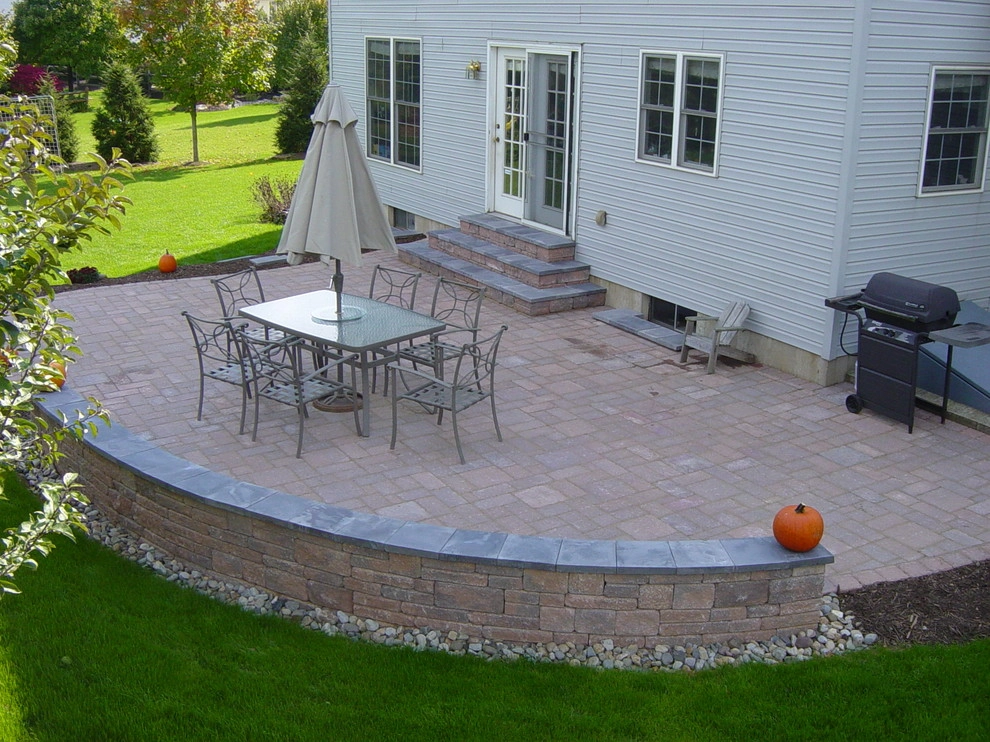 Precision Landscape & Lawn Care - Photo 10