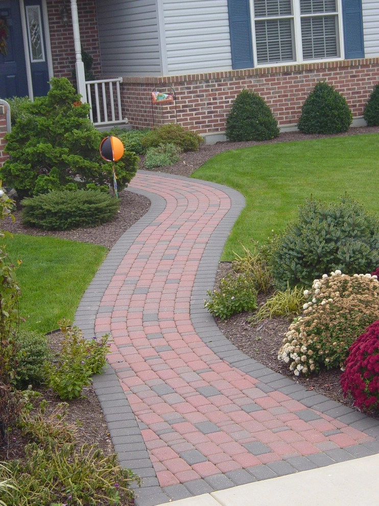 Precision Landscape & Lawn Care - Photo 6