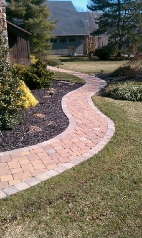 Precision Landscape & Lawn Care - Photo 4