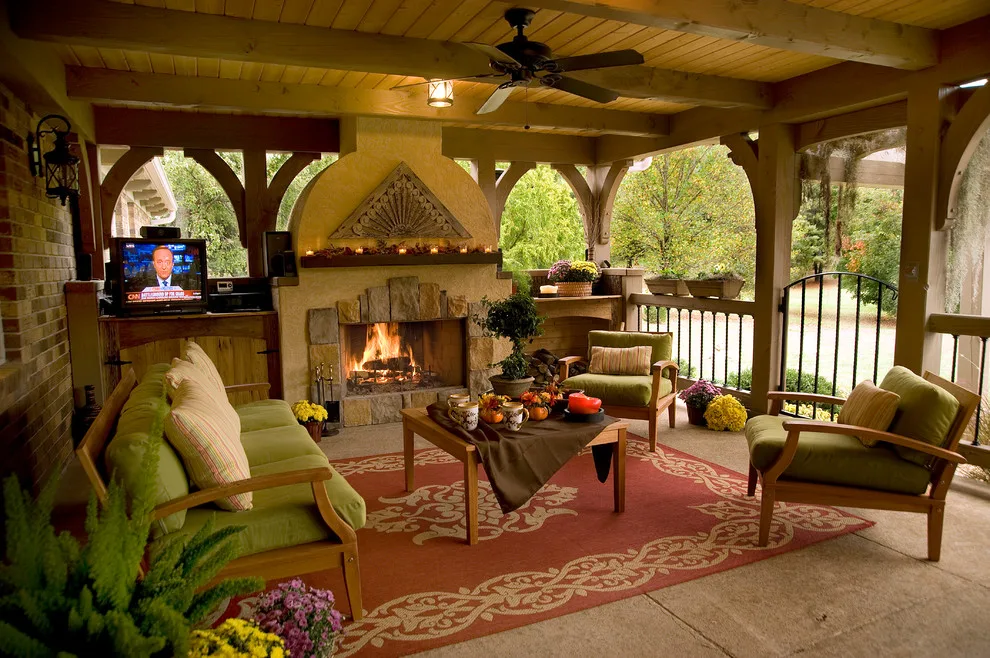 IBD Outdoor Rooms - Photo 12