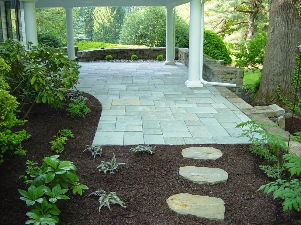 Precision Landscape & Lawn Care - Photo 14