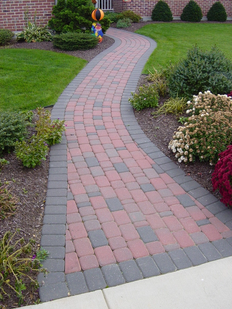 Precision Landscape & Lawn Care - Photo 12