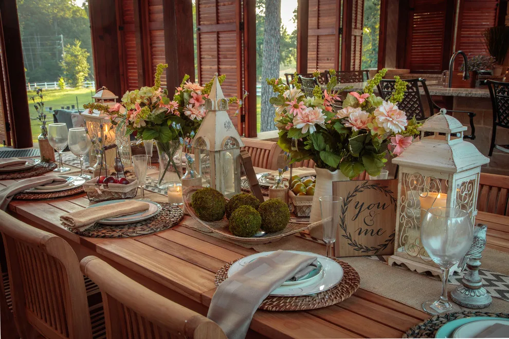 Cedar Lane Artistry - Photo 8