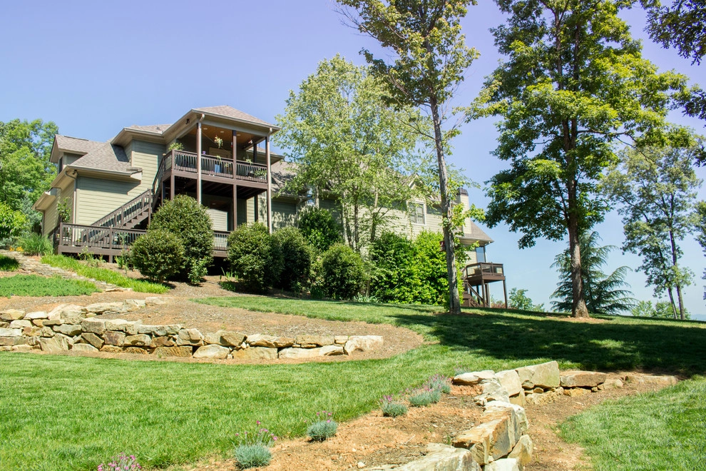 Precision Landscape Management - Photo 14