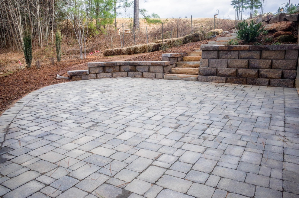 Precision Landscape Management - Photo 5