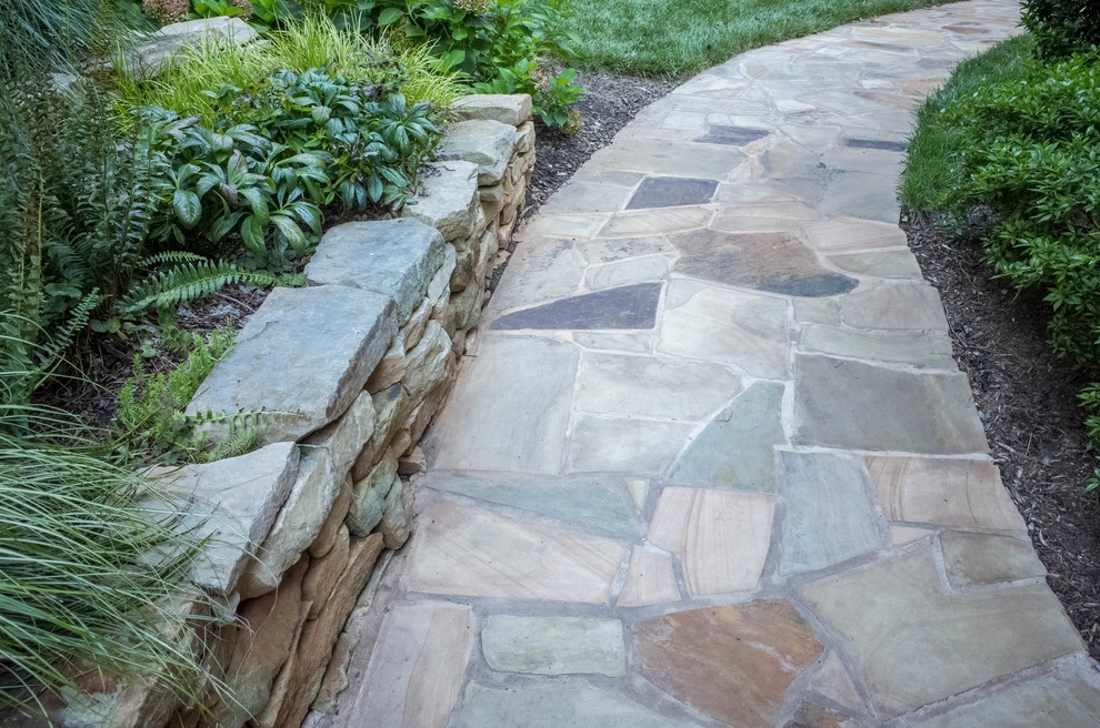 Precision Landscape Management - Photo 3