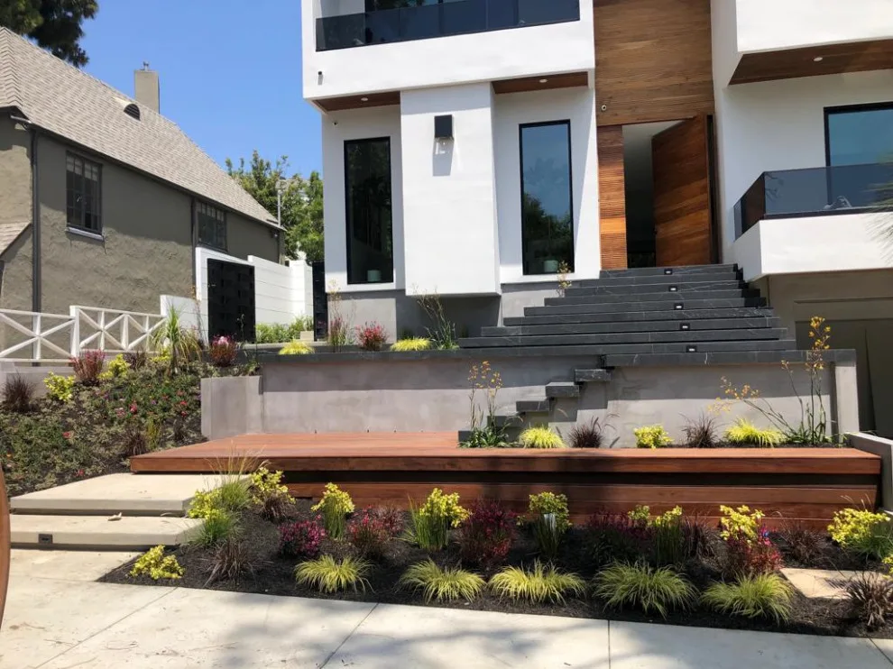 Thayer LA by Olis Wood Inc. - Photo 7