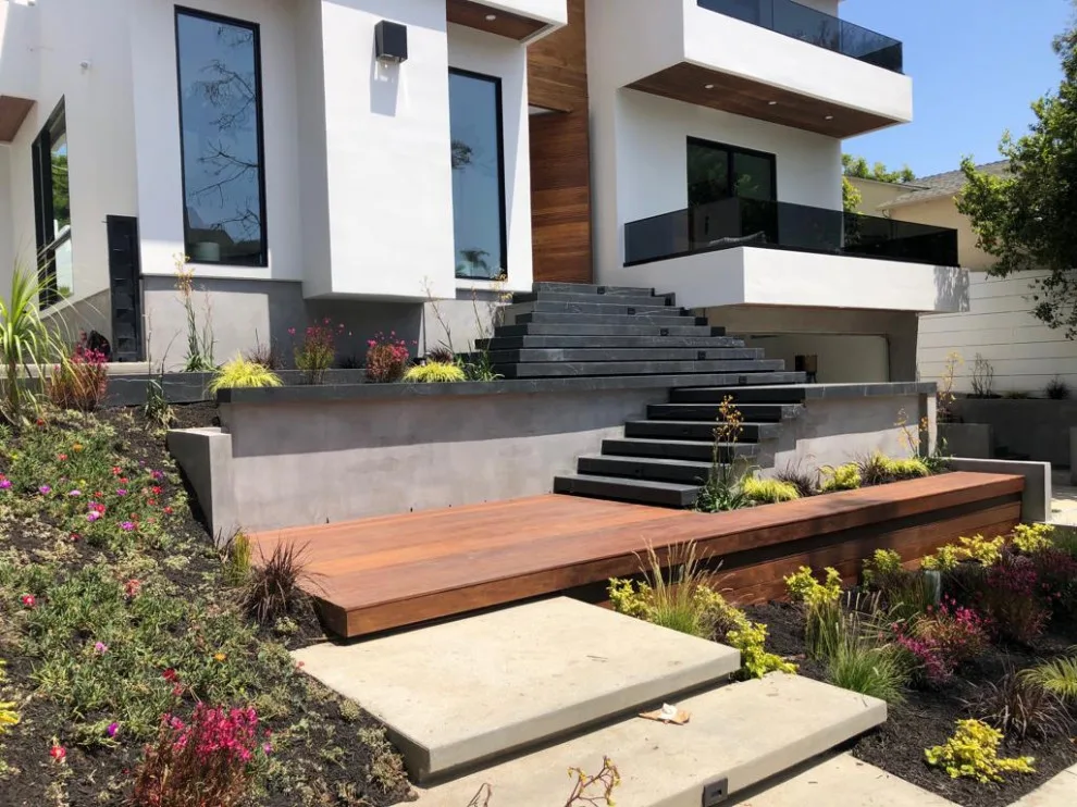Thayer LA by Olis Wood Inc. - Photo 10