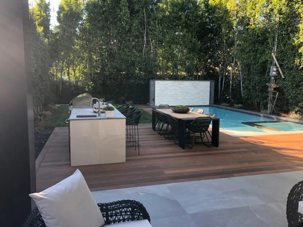 Thayer LA by Olis Wood Inc. - Photo 6