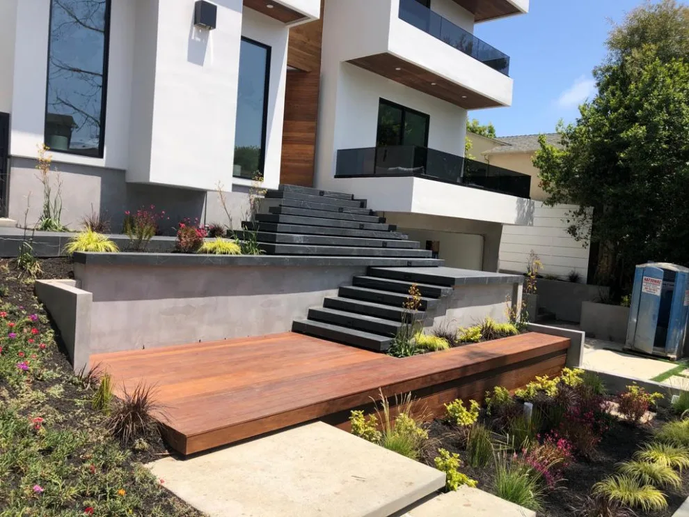 Thayer LA by Olis Wood Inc. - Photo 12