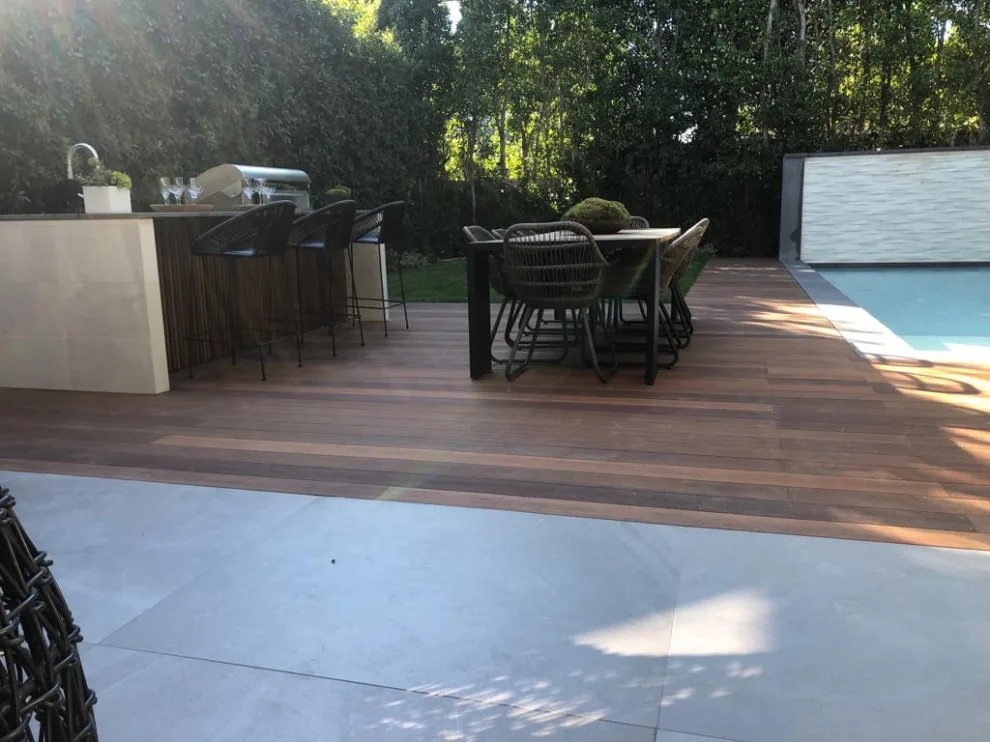 Thayer LA by Olis Wood Inc. - Photo 11